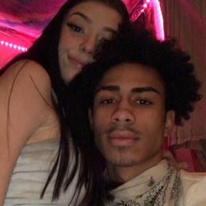 Meet your Posher, Joseph